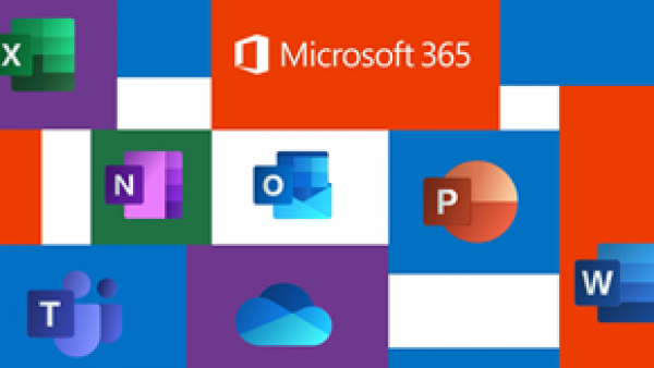 微软将为Word带来现代字体选择器 支持嵌入字体以及各种字体样式