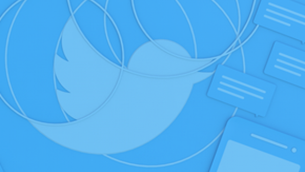 推特这真是倒霉的时候喝口水都塞牙缝 拿用户2FA邮箱发广告被罚款1.5亿