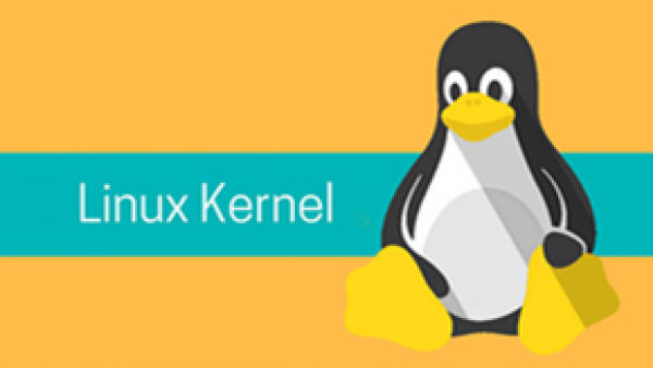 内核启动时间从500ms缩短至34ms Linux正在通过补丁大幅提高启动性能