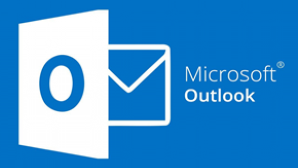 路线图显示微软将为桌面版Outlook增加专门的窗口方便用户检查@提醒