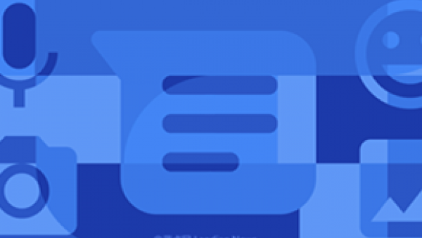 仅在上线几周后谷歌就宣布在印度关闭RCS消息 用户收到大量垃圾信息