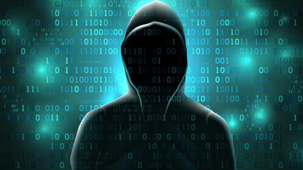 匿名黑客以一己之力对朝鲜发起持续攻击 导致朝鲜从国际互联网消失