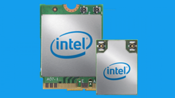 新的蓝牙安全漏洞BrakTooth影响全球10亿台设备 修复路可能比较漫长