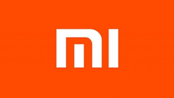 小米回应被印度税务部门认定偷税漏税：对进口商品价格认定存在分歧