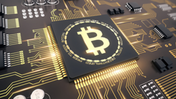 江苏省通管局通过网络连接排查挖矿地址4502个 日耗能26万度