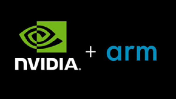英伟达收购ARM迎来最大障碍 FTC以反竞争为由起诉阻止该交易