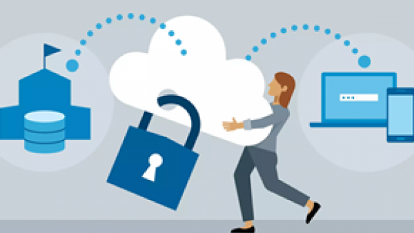 微软身份验证器(Microsoft Authenticator)现已支持地址和付款信息自动填充