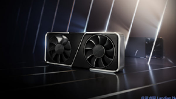 有人声称破解英伟达LHR算法实现RTX30全性能挖矿 但其实是黑吃黑