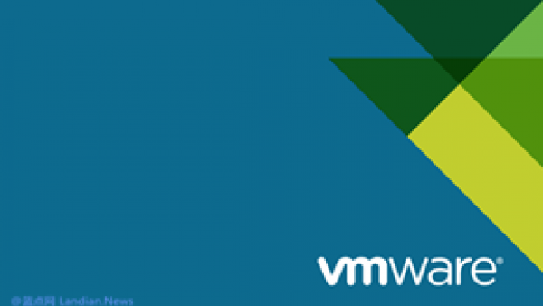 免费虚拟机软件VMware Workstation Player为Windows 11添加虚拟TPM