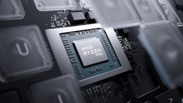 由于存在某些兼容性问题 AMD处理器在Windows 11上性能下降15%