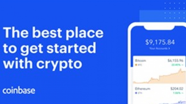 SEC要求Coinbase停掉BTC以外的所有交易 这可能会摧毁整个行业