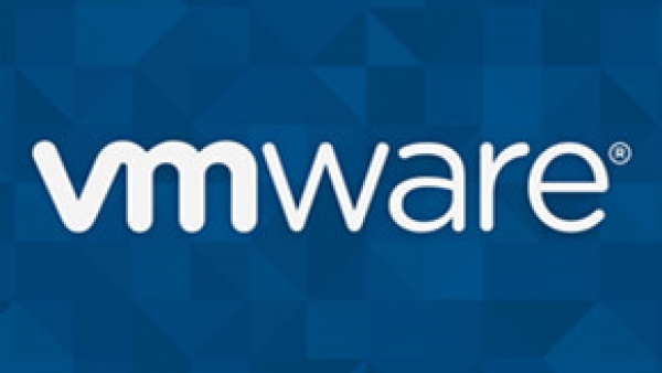 博通宣布610亿美元并购VMware 硬件巨头与软件巨头的强强联合