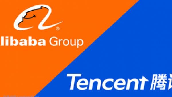告别火星文口令 在工信部的介入下淘宝和微信终于要互通了