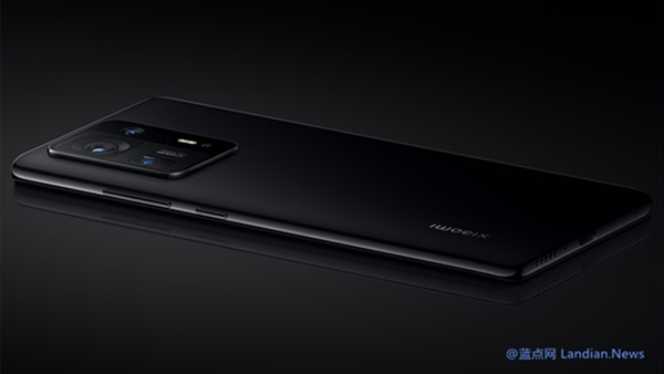 古巴等地小米手机被远程禁用惹争议 主要涉及美国制裁的国家或地区