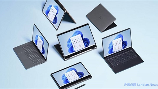 明明已经联网但Windows 11指示器显示未连接？修改注册表即可解决