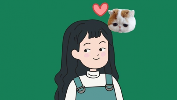 安卓开屏广告跳过软件李跳跳被举报诈骗 开发者求助大家帮忙