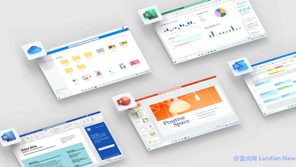 Excel测试版增加超级实用的新功能！直接从图片导入并OCR识别数据