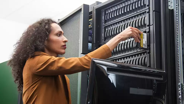 西部数据出现定价失误 紫盘1美元/金盘仅3美元 但不知道会不会砍单