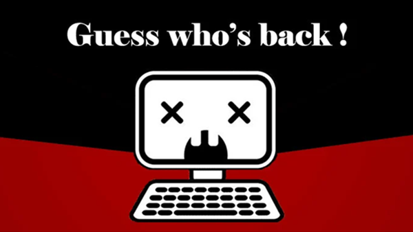 微软发布公告宣布禁用MSIX AppX安装协议 避免遭到恶意软件滥用