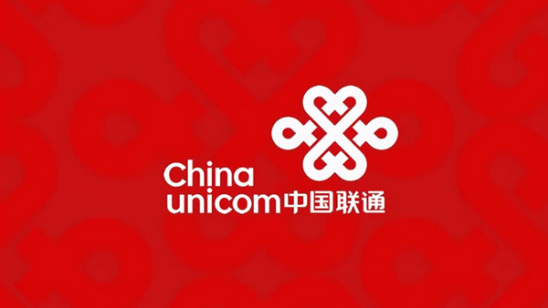 中国联通再现SAO操作 私自给大量用户订购96元叠加套餐包扣到用户停机