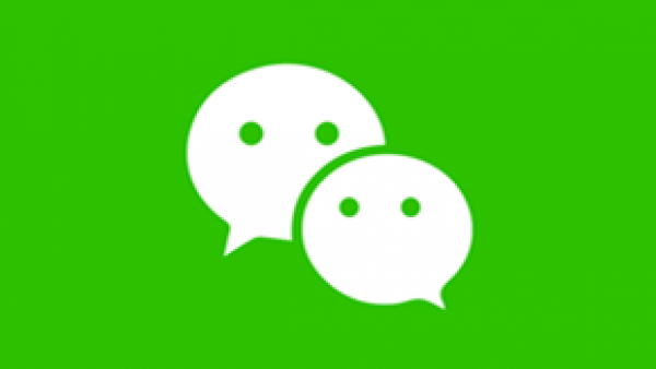 iOS版微信v8.0.16版已经废除后台扫描相册功能 希望美团等APP跟进