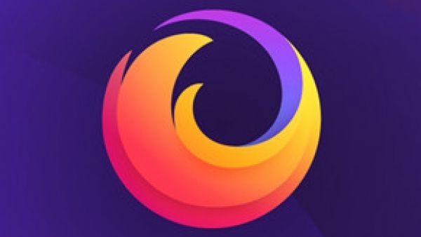 Mozilla Firefox v95.0正式版发布 新增RLBox沙盒显著提升浏览器安全性