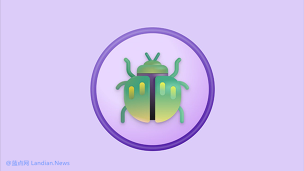 微软发布Windows 11 Dev Preview 25140版 修复各种已知问题发布ISO镜像